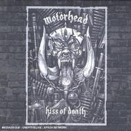 Motoerhead-kiss-of-death-ltd