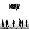 Linkin-park-minutes-to-midnight