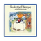 Tea-for-the-tillerman