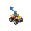 Lego-city-7736-quad-bike-der-kuestenwache