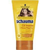 Schwarzkopf-schauma-oil-intense-kompakt-kur