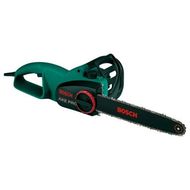 Bosch-ake-40-19-pro