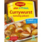 Maggi-fix-frisch-currywurst