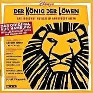 Various-der-koenig-der-loewen