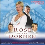 Klaus-pruenster-rose-unter-dornen-soundtrack