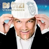 Dj-oetzi-sternstunden