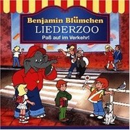 Benjamin-bluemchen-liederzoo-pass-auf-im-verkehr