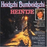 Heintje-heidschi-bumbeidschi