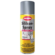 Caramba-silikon-spray