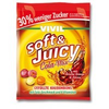 Vivil-soft-juicy-kaubonbons-cola-mix