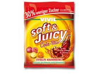 Vivil-soft-juicy-kaubonbons-cola-mix