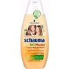 Schwarzkopf-schauma-bio-mandel