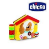 Chicco-huendchen-buch-sing-mit-mir