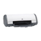 Hewlett-packard-hp-deskjet-d1560