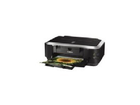 Canon-pixma-ip4600