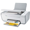 Lexmark-x2620