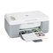 Hewlett-packard-hp-deskjet-f2224