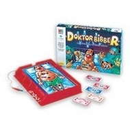 Hasbro-doktor-bibber