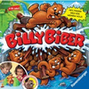 Ravensburger-billy-biber