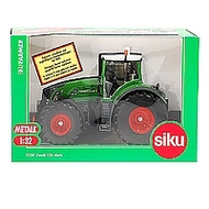 Siku-3258-fendt-936-vario