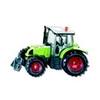 Siku-1008-claas-ares