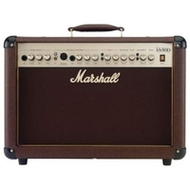 Marshall-acoustic-soloist-as-50-d