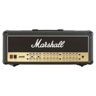 Marshall-jvm410h