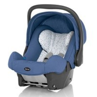 Britax-roemer-baby-safe-plus