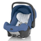 Britax-roemer-baby-safe-plus