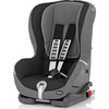 Britax-roemer-duo-plus