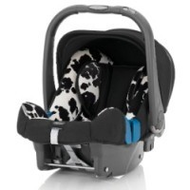 Britax-roemer-baby-safe-plus-shr-ii