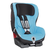 Britax-roemer-king-plus