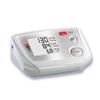 Bosch-sohn-boso-medicus-control