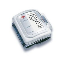 Bosch-sohn-boso-medilife-pc-3