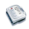 Bosch-sohn-boso-medilife-pc-3