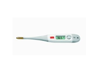 Bosch-sohn-bosotherm-flex