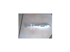 Das-thermometer-mit-plastikhuelle