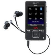 Sony-nwz-a826