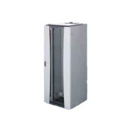 Rittal-7000-580-47-he