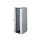 Rittal-7000-580-47-he