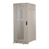 Digitus-dn-19-srv-42u-8-n-42-he
