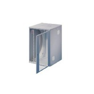 Rittal-flatbox-600x400mm-6-he