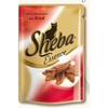 Sheba-essence-zarte-stueckchen-mit-rind