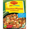 Maggi-fix-frisch-zucchini-pfanne-mediterran