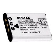 Pentax-d-li78