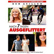 Nach-7-tagen-ausgeflittert-dvd-komoedie