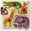 Selecta-2051-zoo-puzzle