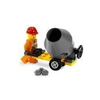 Lego-city-5610-bauarbeiter