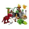 Lego-duplo-dino-5598-die-grosse-dino-welt