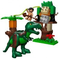 Lego-duplo-dino-5597-grosser-t-rex